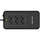 UPS POWERWALKER VFD 800 APFC, 800VA, Off-Line