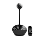 Web Cam with microphone LOGITECH BCC-950