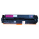Toner Cartridge UPRINT HL200AM, HP/CANON, Magenta