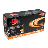 Тонер касета UPRINT MLT-D117S, SAMSUNG, Black