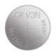Lithium battery CR-1 / 3N 3V for glucometers and photo GP DL1 / 3N
