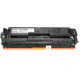 Toner Cartridge GENERINK CE323, HP, Magenta