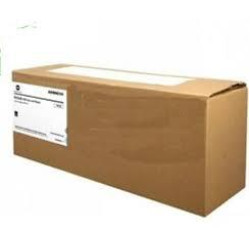 Тонер касета DEVELOP TNP-40, Ineo 4020, Черен