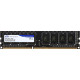 Memory Team Group Elite DDR3 - 8GB, 1600 mhz, CL11-11-11-28 1.5V