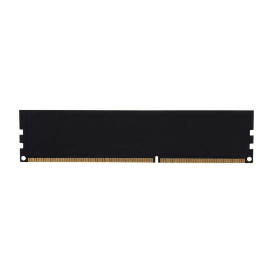Memory Team Group Elite DDR3 - 8GB, 1600 mhz, CL11-11-11-28 1.5V