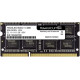 Memory Team Group Elite DDR3L - 8GB, 1600 mhz, CL11-11-11-28 1.35V