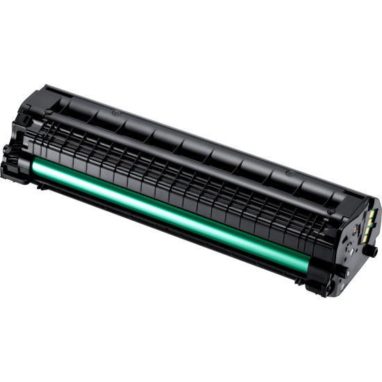 Тонер касета ORINK Xerox Phaser 3020, WorkCentre 3025, 1500 k.,Черен
