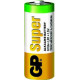 Battery GP LR1 1.5V blister /2 batteries in pack/