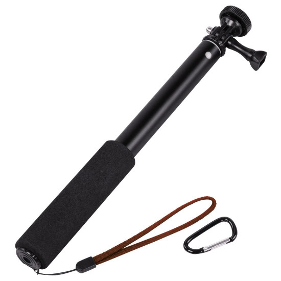 Self-Monopod HAMA 