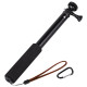 Self-Monopod HAMA 