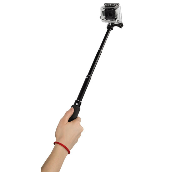 Self-Monopod HAMA 