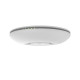 Wireless Access Point MikroTik RBcAP2nD, ceiling, 64MB RAM, 1xLAN 10/100, 2.4Ghz 802.11b/g/n, 2x int.antenna 2Dbi, RouterOS
