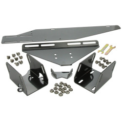 Gear Shift Holder, Playseat GearShifHolder PRO