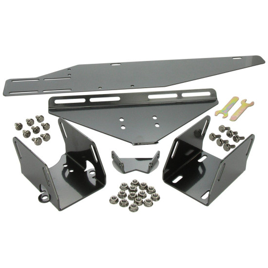 Gear Shift Holder, Playseat GearShifHolder PRO
