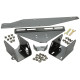 Gear Shift Holder, Playseat GearShifHolder PRO