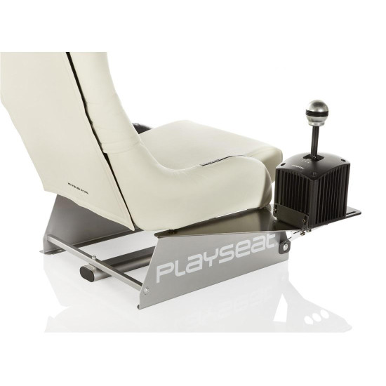 Gear Shift Holder, Playseat GearShifHolder PRO