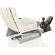 Gear Shift Holder, Playseat GearShifHolder PRO