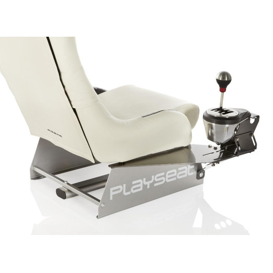Gear Shift Holder, Playseat GearShifHolder PRO