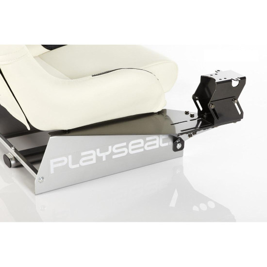 Gear Shift Holder, Playseat GearShifHolder PRO