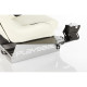 Gear Shift Holder, Playseat GearShifHolder PRO