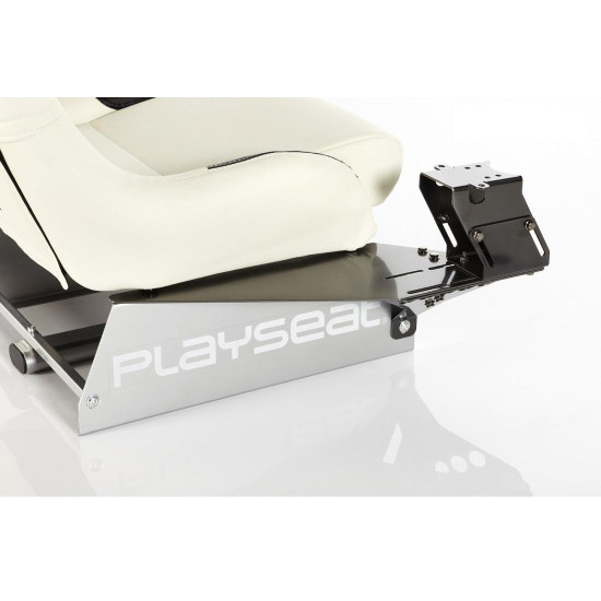 Gear Shift Holder, Playseat GearShifHolder PRO