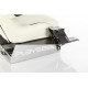 Gear Shift Holder, Playseat GearShifHolder PRO