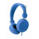 Слушалки с микрофон MAXELL HP SPECTRUM
