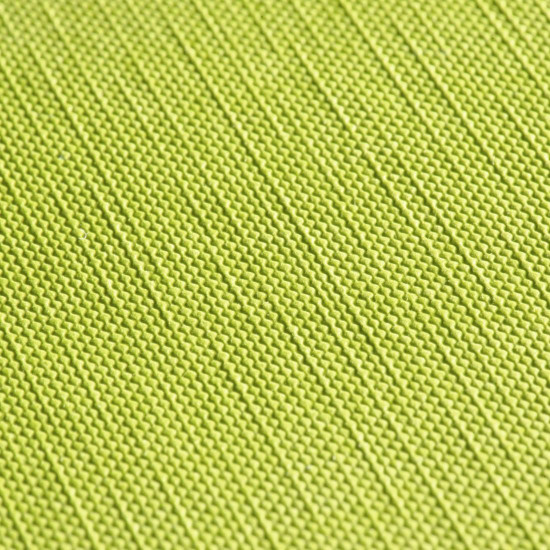 Албум със спирала HAMA Fine Art, 36 x 32 cm, 10608