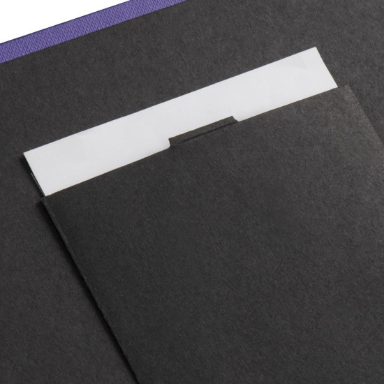 Албум със спирала HAMA Fine Art, 36 x 32 cm, 10608