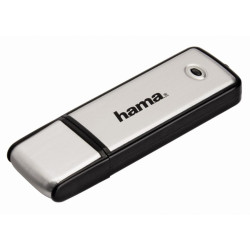 USB stick HAMA 