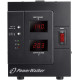 Voltage Regulator POWERWALKER AVR 3000 SIV, 3000VA