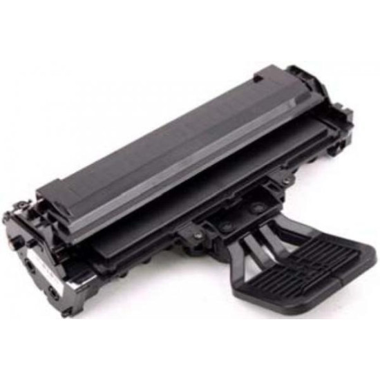 Toner Cartridge UPRINT MLT-D1042S, SAMSUNG, Black