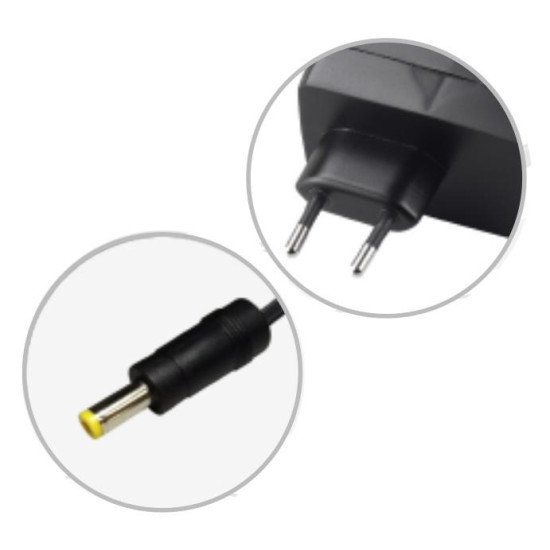 Адаптер POWERWALKER DC UPS 12V