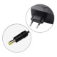 Адаптер POWERWALKER DC UPS 12V
