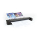 Преносим скенер iris IRIScan Express 4, A4, 8 стр/минута, USB 2.0