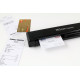 Преносим скенер iris IRIScan Express 4, A4, 8 стр/минута, USB 2.0