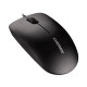 Wired mouse CHERRY MC 1000