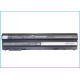 Laptop Battery for Dell Latitude E5420 E5520 E6420 E6520 E5420 11.1V 4400mAh CAMERON SINO