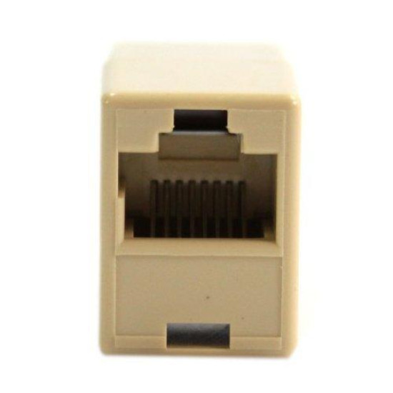 Network Extender ESTILLO, RJ45 UTP/FTP Bulk