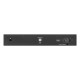 Суич D-LINK GO-SW-16G, 16 портов, Gigabit