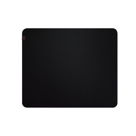 Геймърски пад ZOWIE, PTF-X, Черен