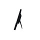 Monitor HANNSPREE HT225HPB, LED, 21.5 inch, Wide, Full HD, Display Port, VGA, HDMI, Black