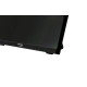 Monitor HANNSPREE HT225HPB, LED, 21.5 inch, Wide, Full HD, Display Port, VGA, HDMI, Black