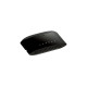 Switch D-Link DES-1005D/E,5 -port 10/100, Desktop
