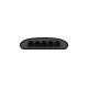 Switch D-Link DES-1005D/E,5 -port 10/100, Desktop