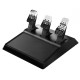 Racing Wheel  THRUSTMASTER, T300 Ferrari Alcantara Edition, for PC / PS3 / PS4