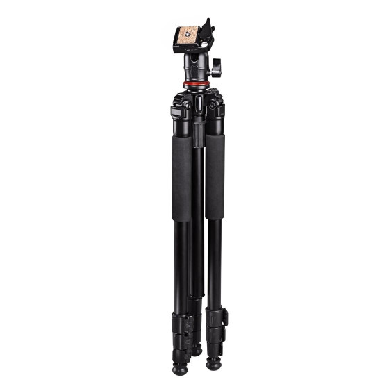 Tripod HAMA 