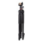 Tripod HAMA 
