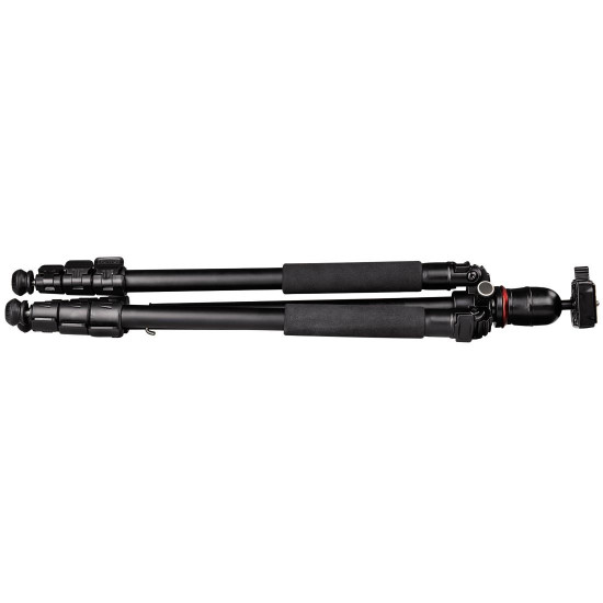 Tripod HAMA 
