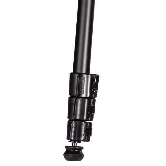 Tripod HAMA 